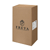 Настольный светильник Freya FR5210TL-01G 100_100_2881322